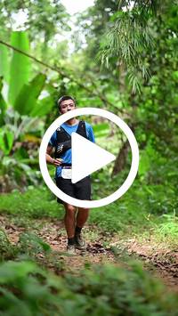 BIB:  <button type="button" onclick="openModal(26824067)" class="btn btn-primary btn-sm float-right" data-toggle="modal" data-target=".modal-high-quality">
                <i class="fa fa-download"></i> Download
                </button>